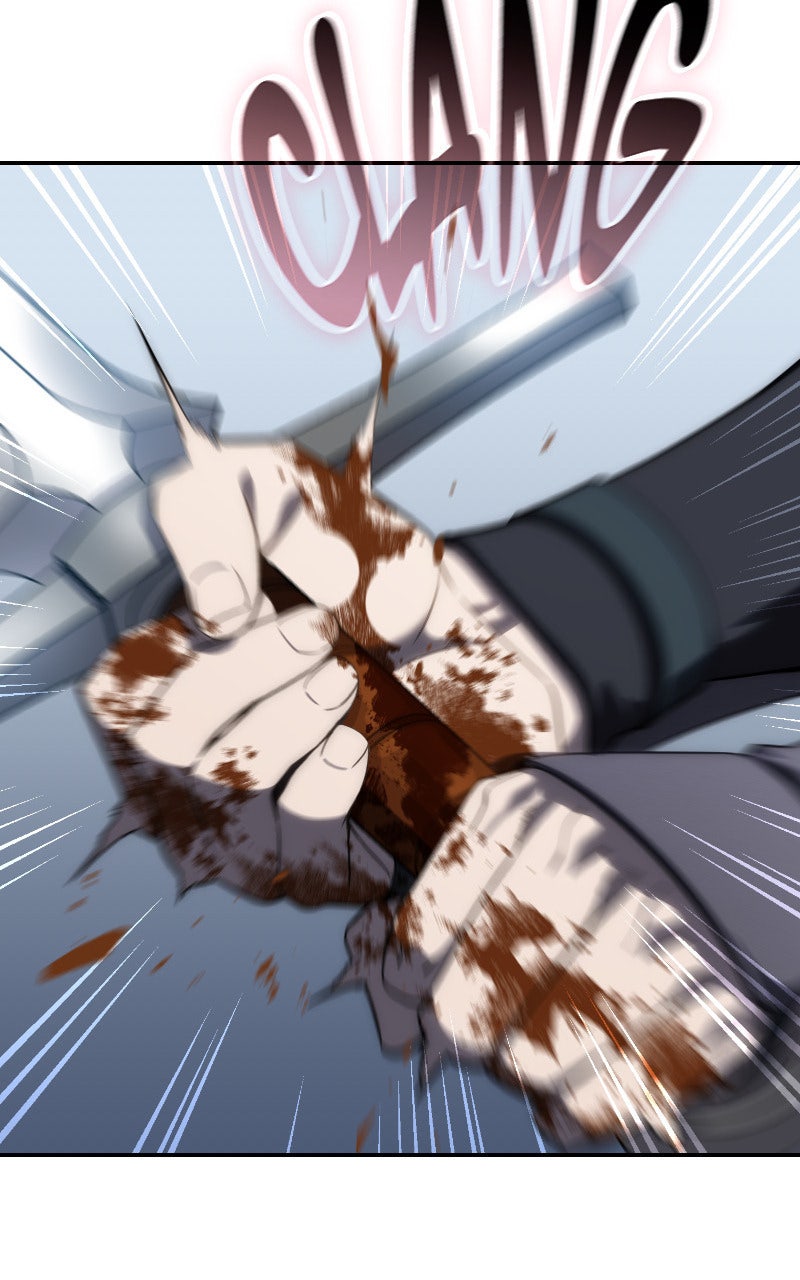 Read The Stellar Swordmaster FR Manga Online