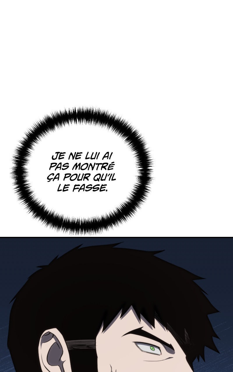 Read The Stellar Swordmaster FR Manga Online