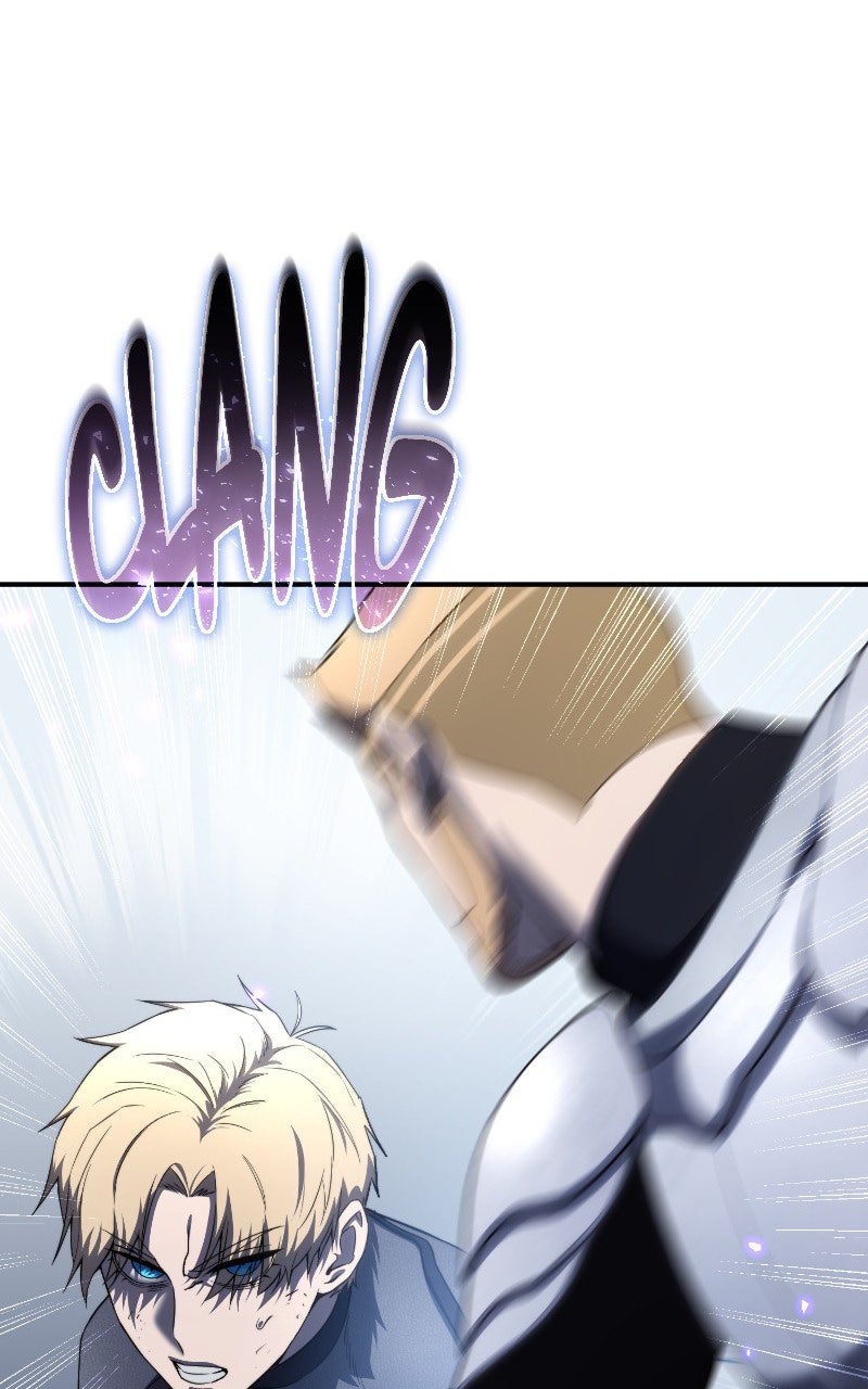 Read The Stellar Swordmaster FR Manga Online