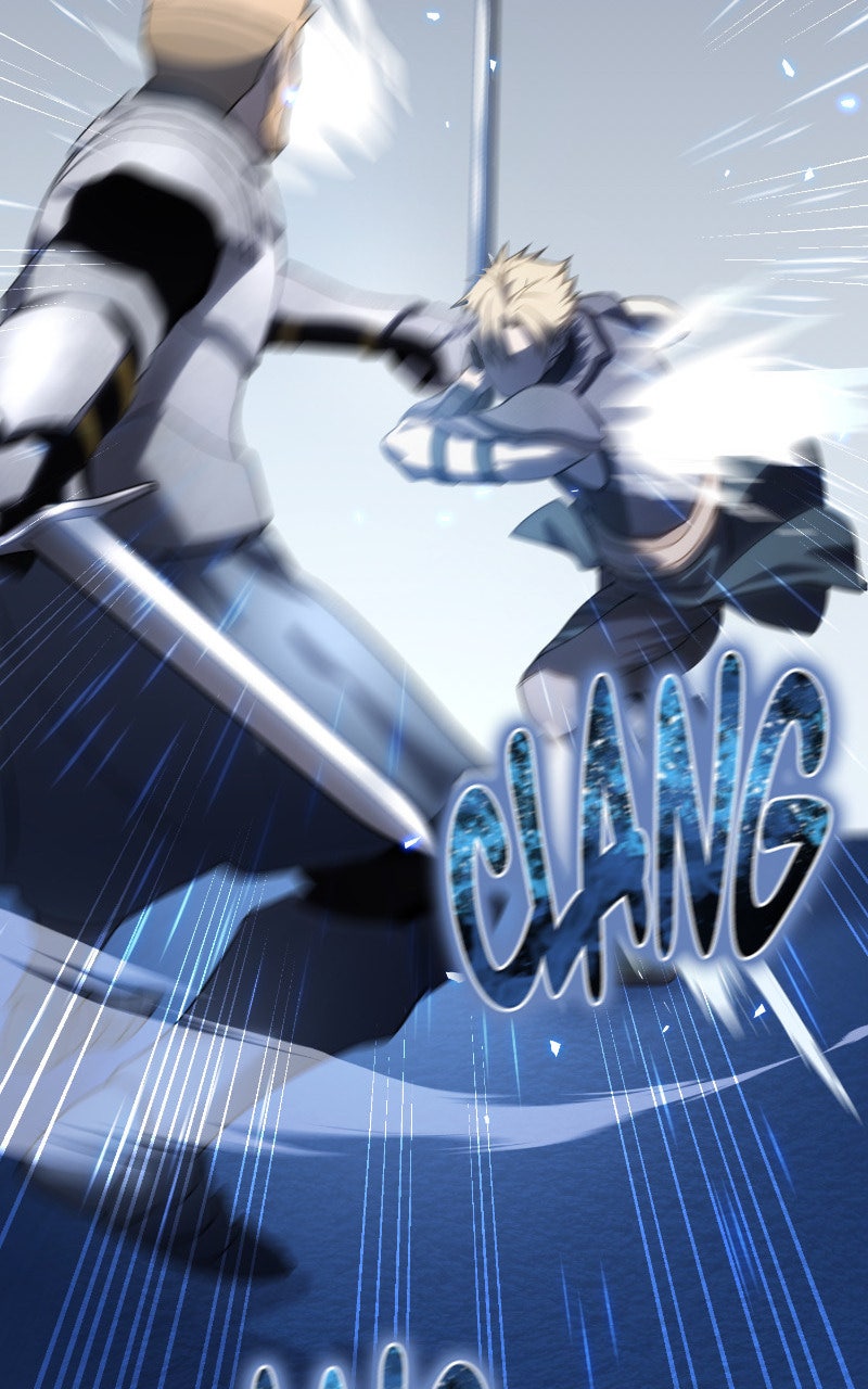 Read The Stellar Swordmaster FR Manga Online