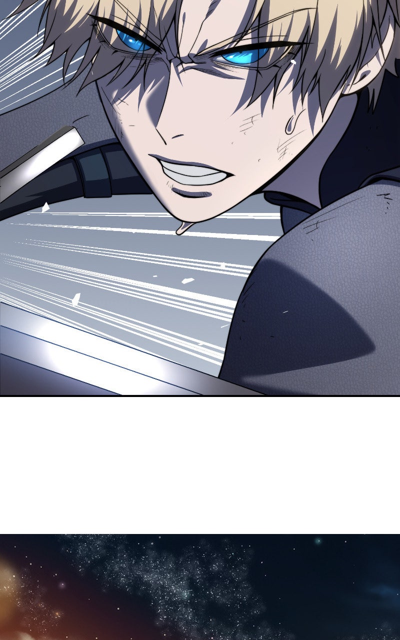 Read The Stellar Swordmaster FR Manga Online