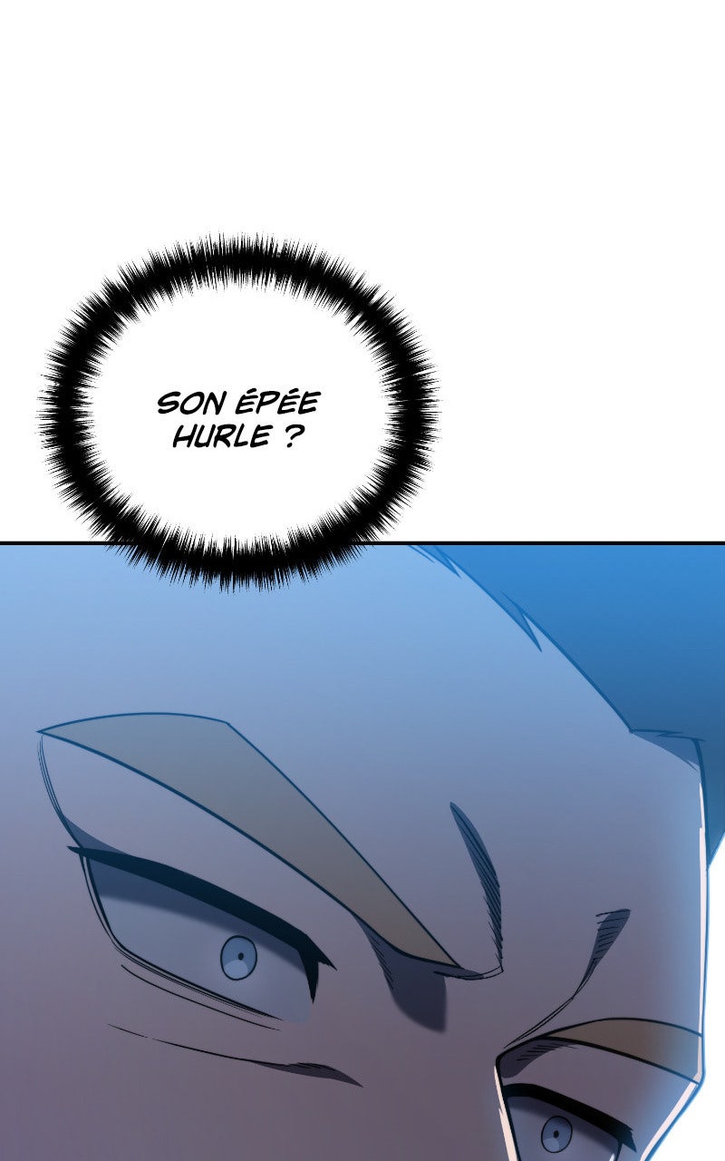 Read The Stellar Swordmaster FR Manga Online