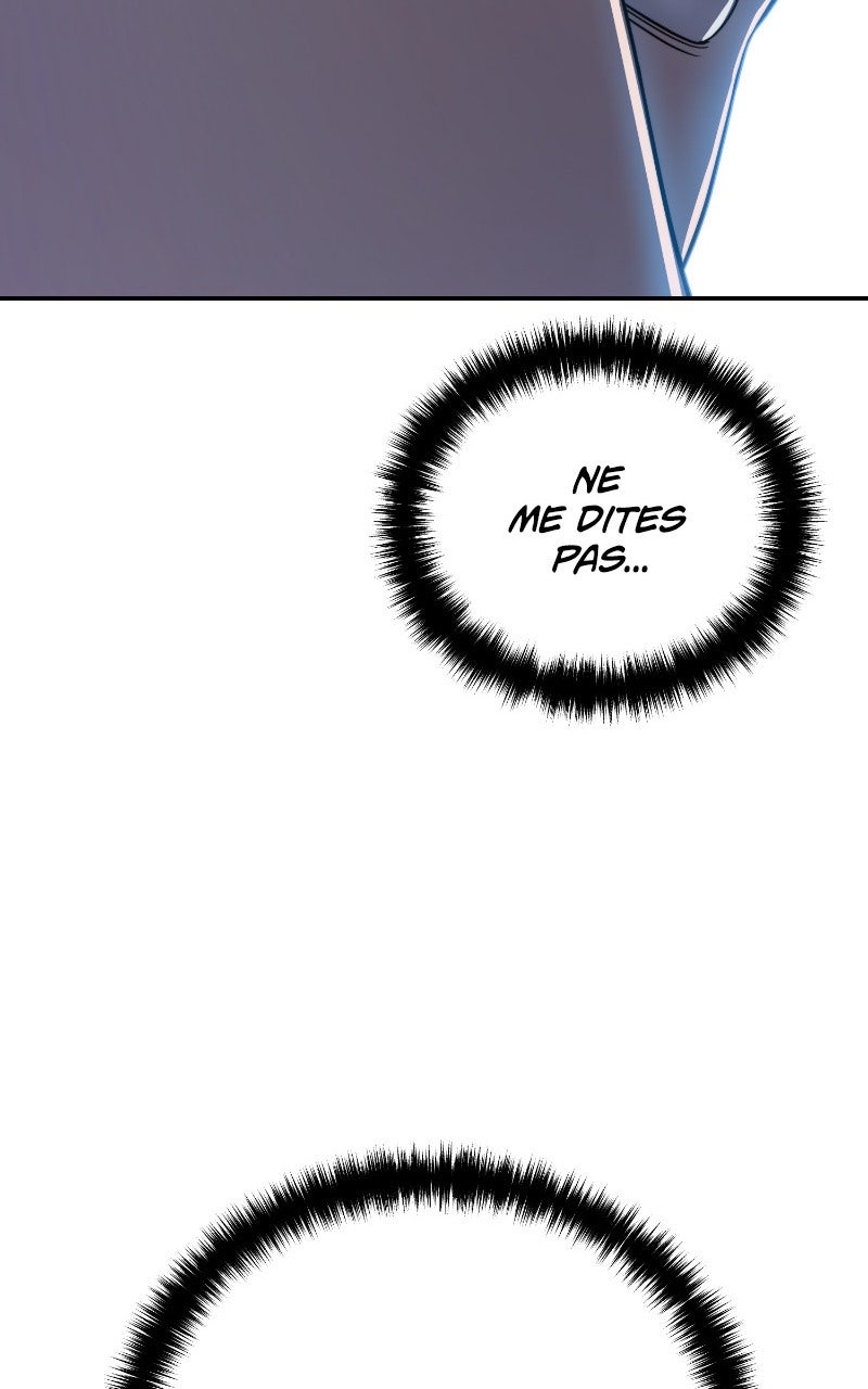 Read The Stellar Swordmaster FR Manga Online