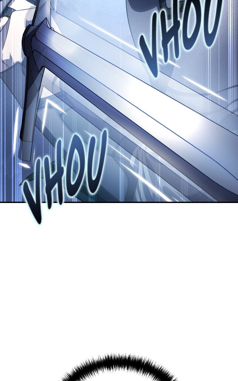 Read The Stellar Swordmaster FR Manga Online