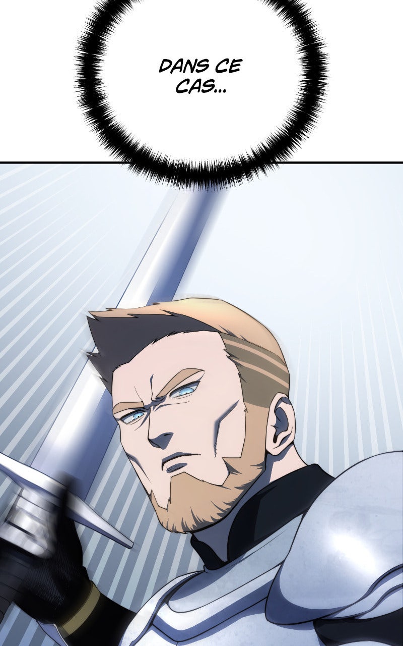 Read The Stellar Swordmaster FR Manga Online