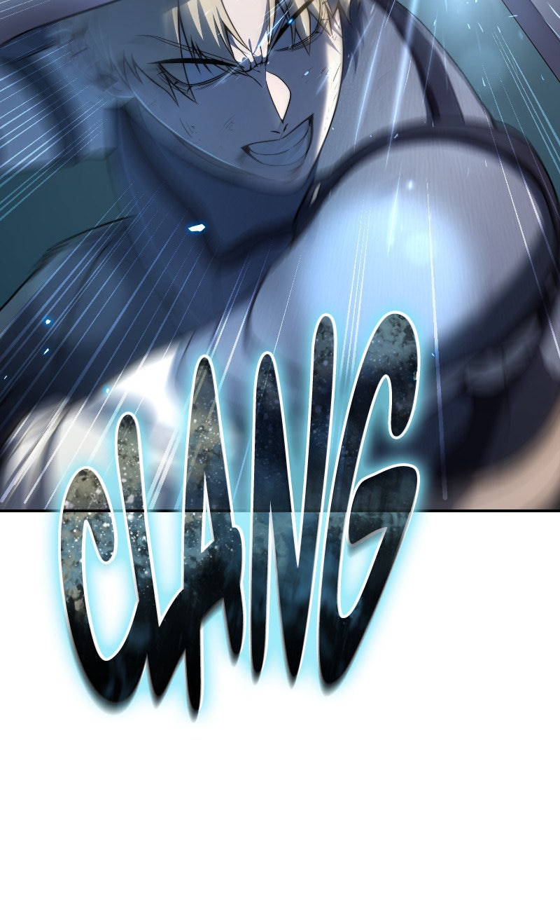 Read The Stellar Swordmaster FR Manga Online