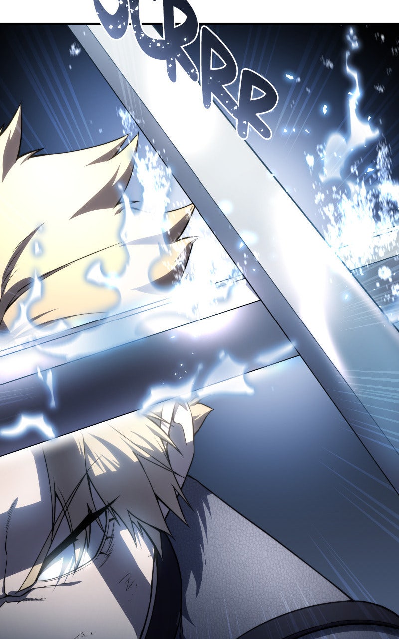 Read The Stellar Swordmaster FR Manga Online