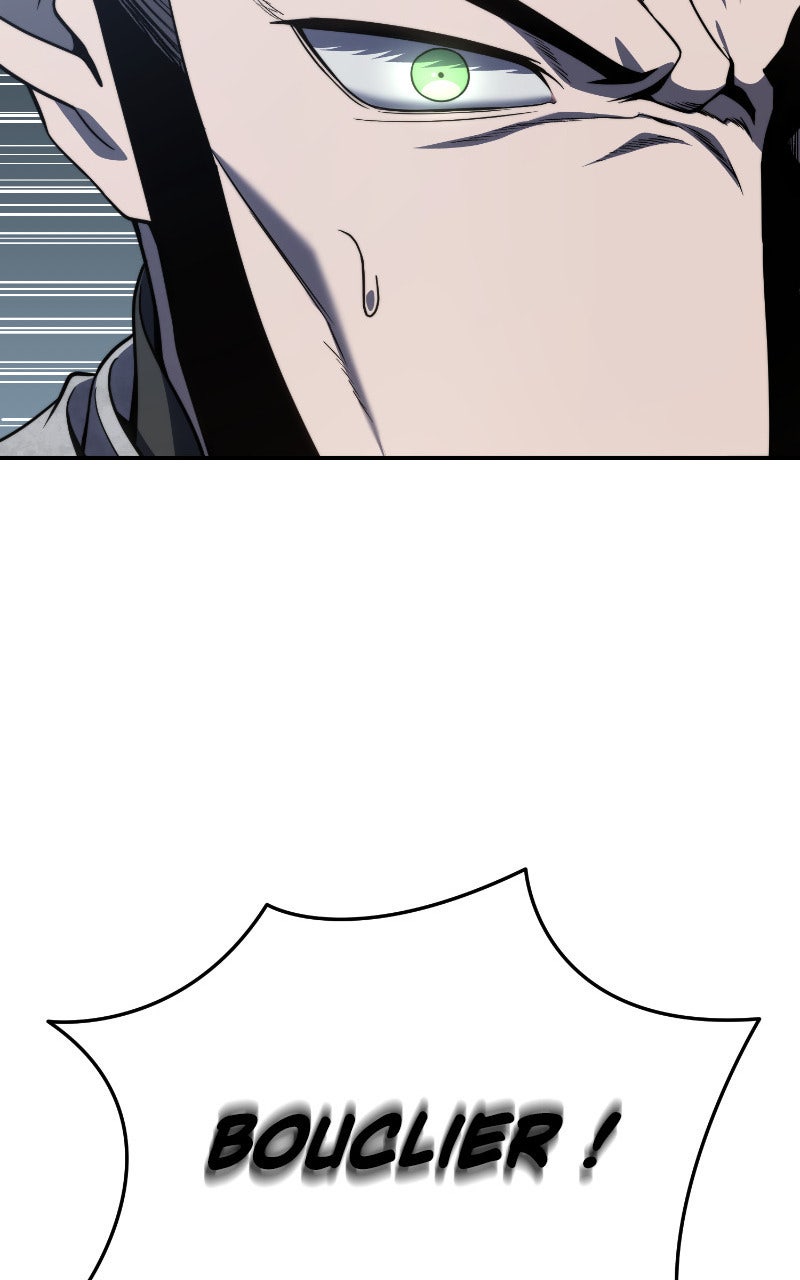 Read The Stellar Swordmaster FR Manga Online