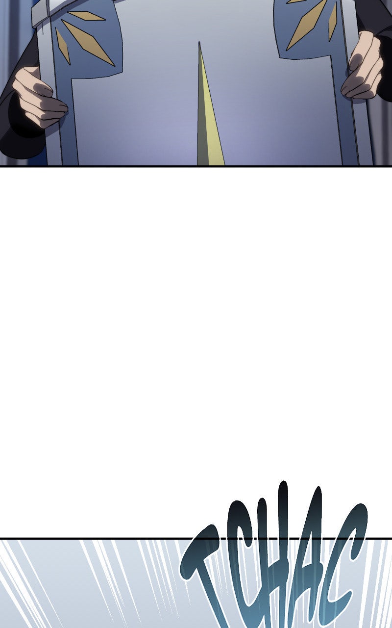 Read The Stellar Swordmaster FR Manga Online