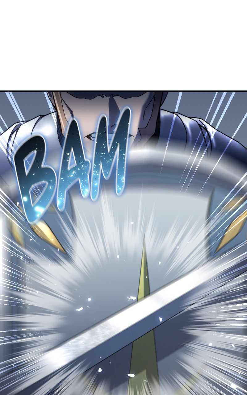 Read The Stellar Swordmaster FR Manga Online