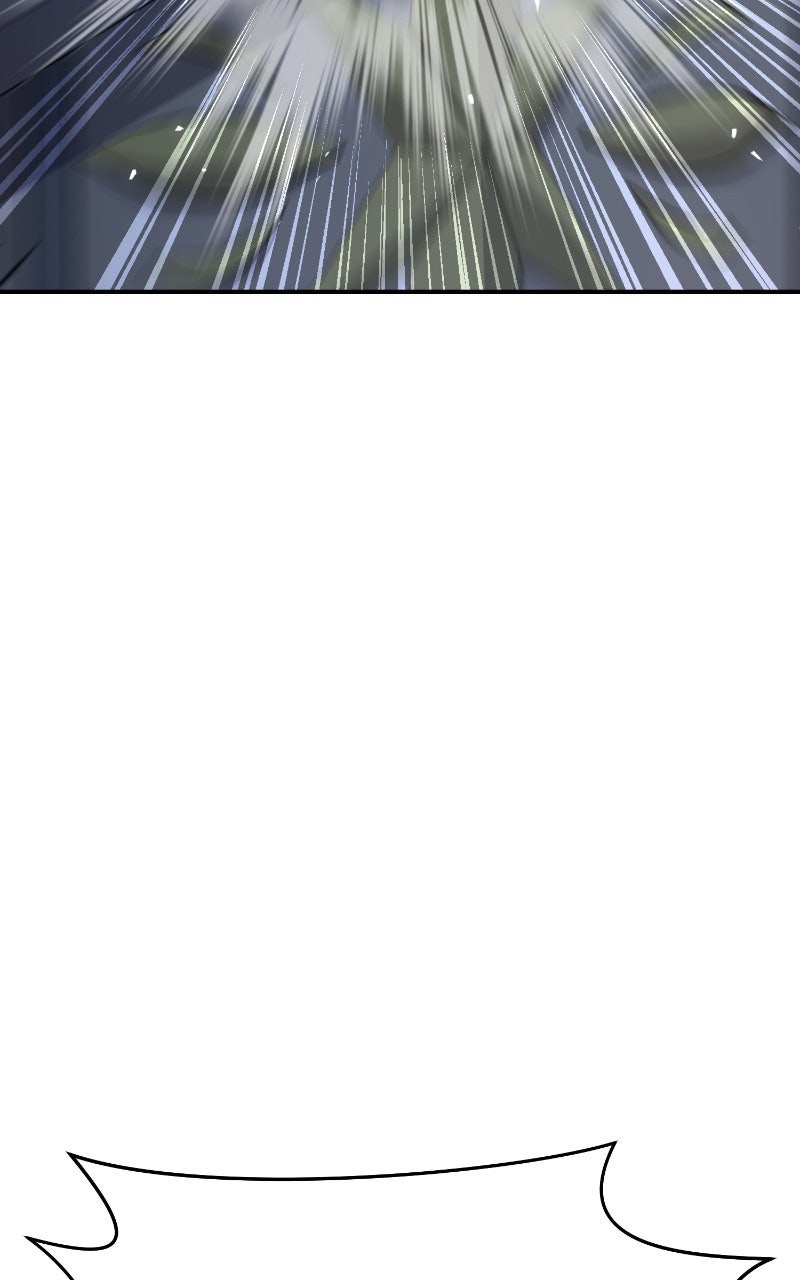 Read The Stellar Swordmaster FR Manga Online