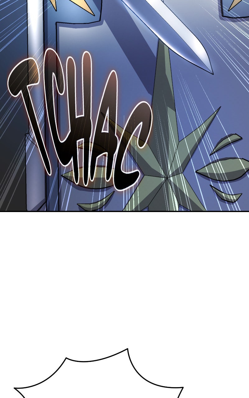 Read The Stellar Swordmaster FR Manga Online