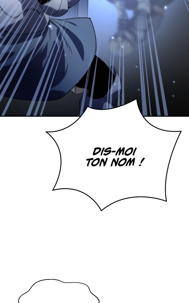 Read The Stellar Swordmaster FR Manga Online