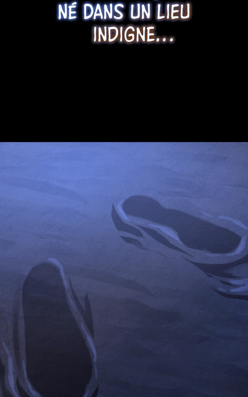 Read The Stellar Swordmaster FR Manga Online