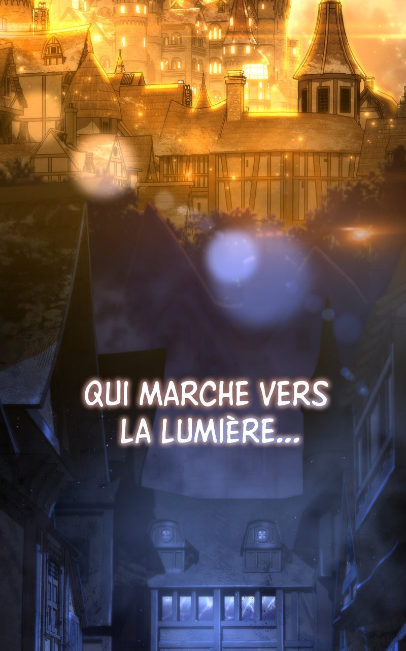 Read The Stellar Swordmaster FR Manga Online