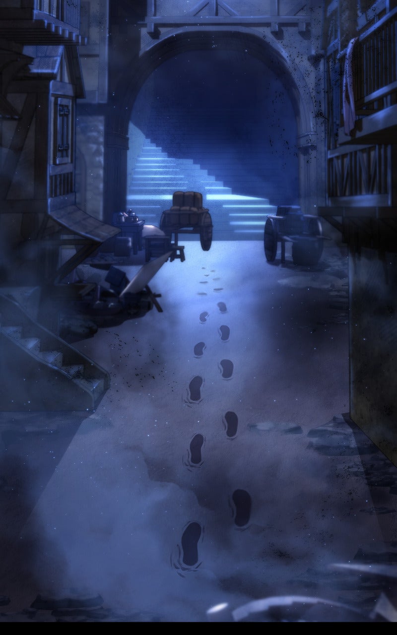 Read The Stellar Swordmaster FR Manga Online