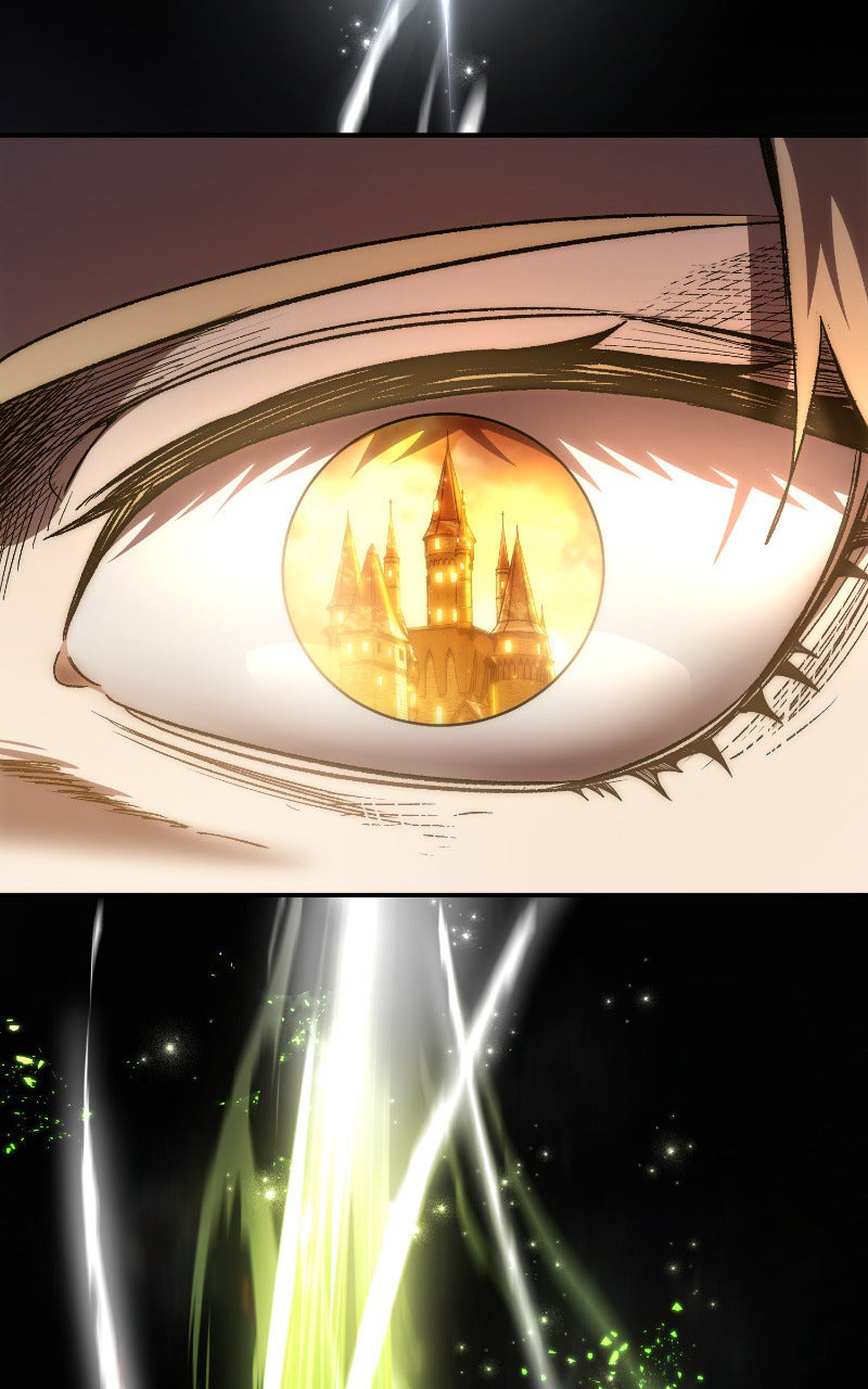 Read The Stellar Swordmaster FR Manga Online