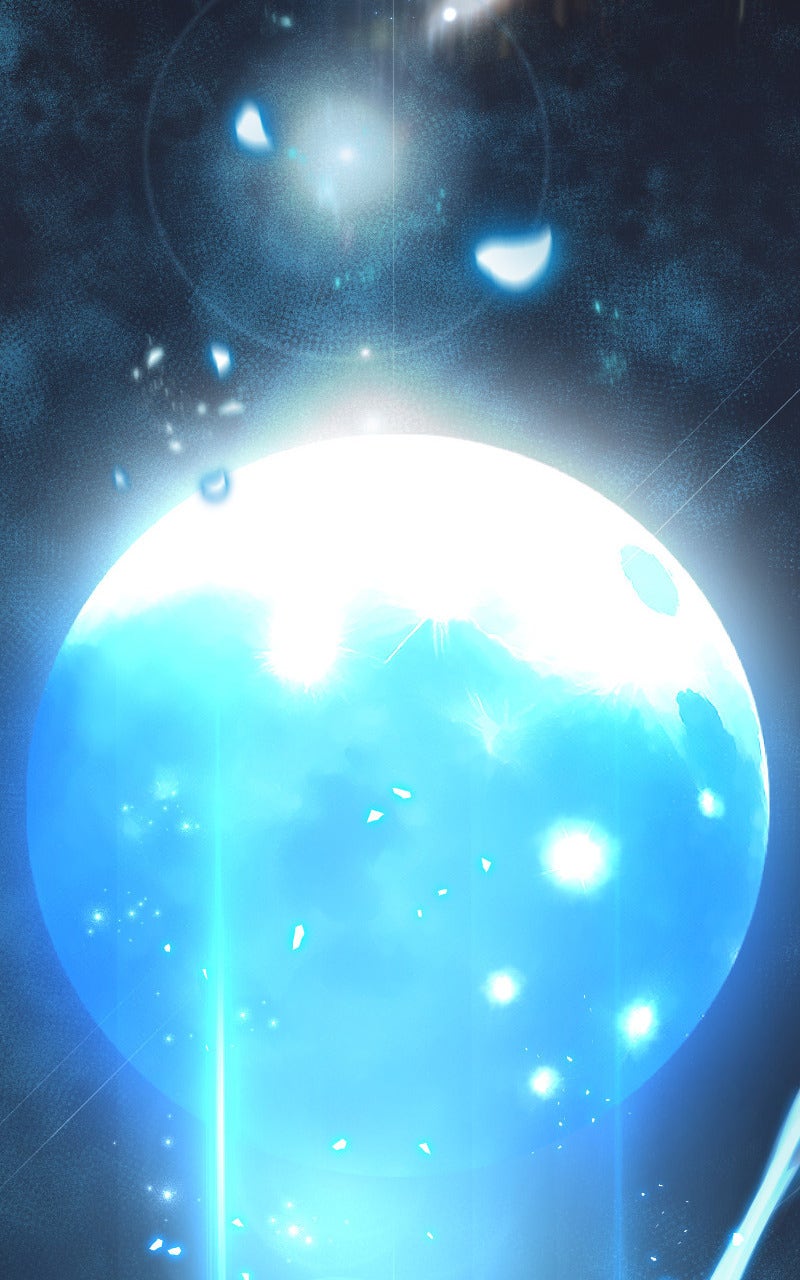 Read The Stellar Swordmaster FR Manga Online