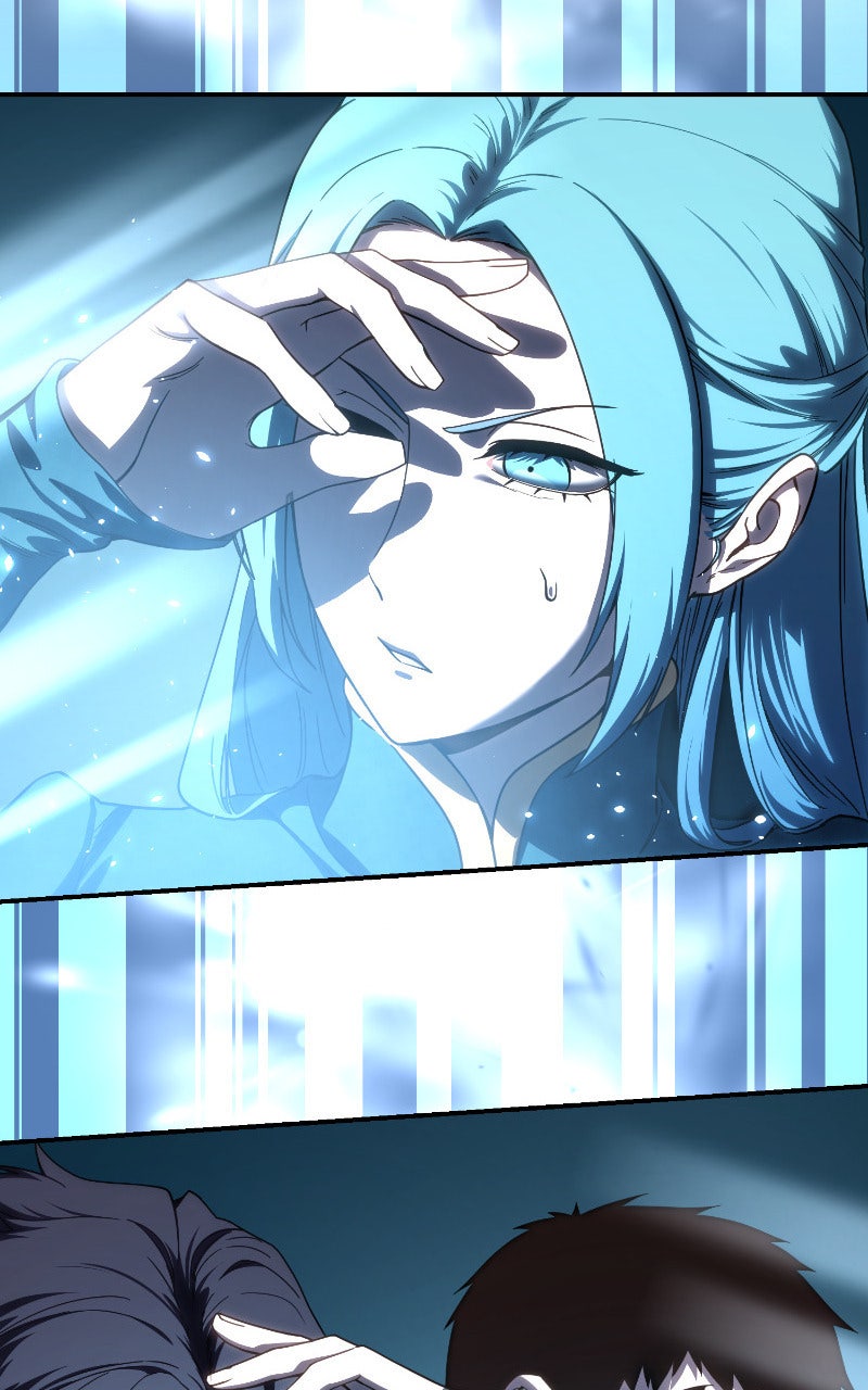 Read The Stellar Swordmaster FR Manga Online