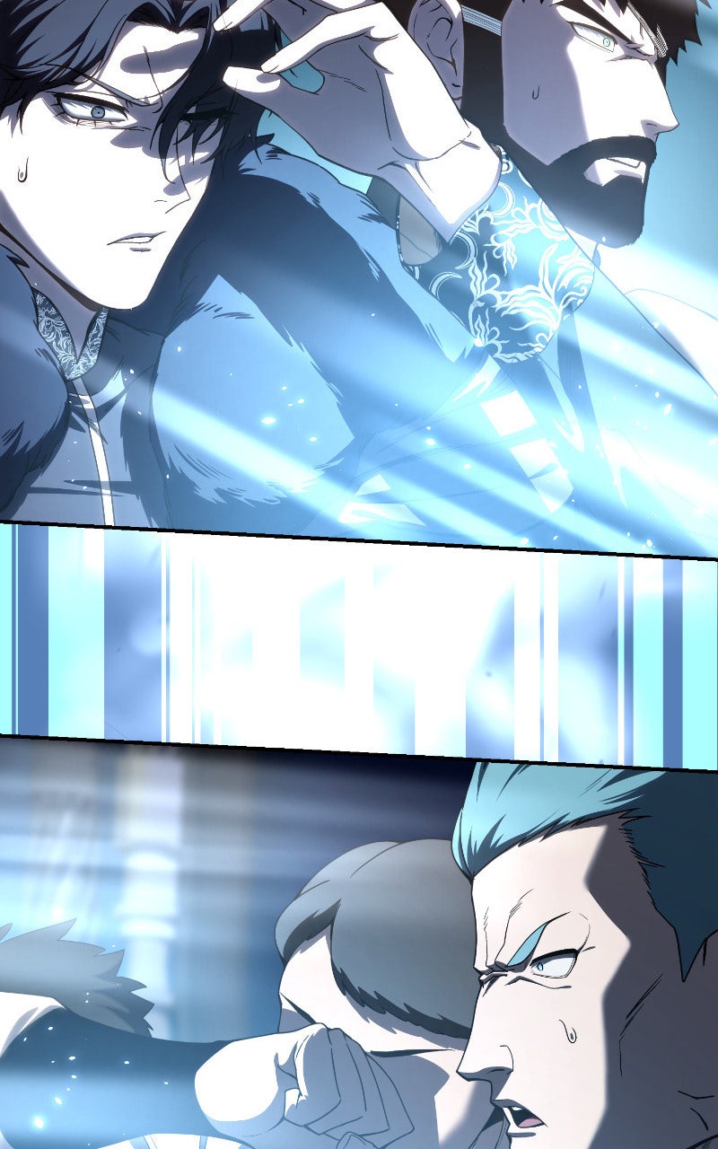 Read The Stellar Swordmaster FR Manga Online