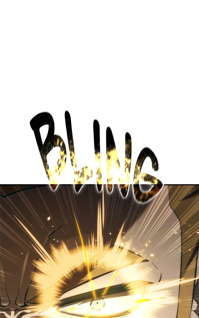 Read The Stellar Swordmaster FR Manga Online