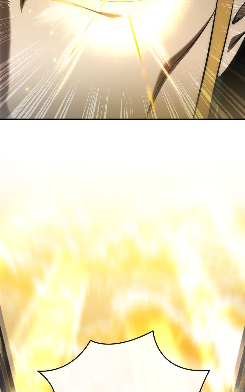 Read The Stellar Swordmaster FR Manga Online