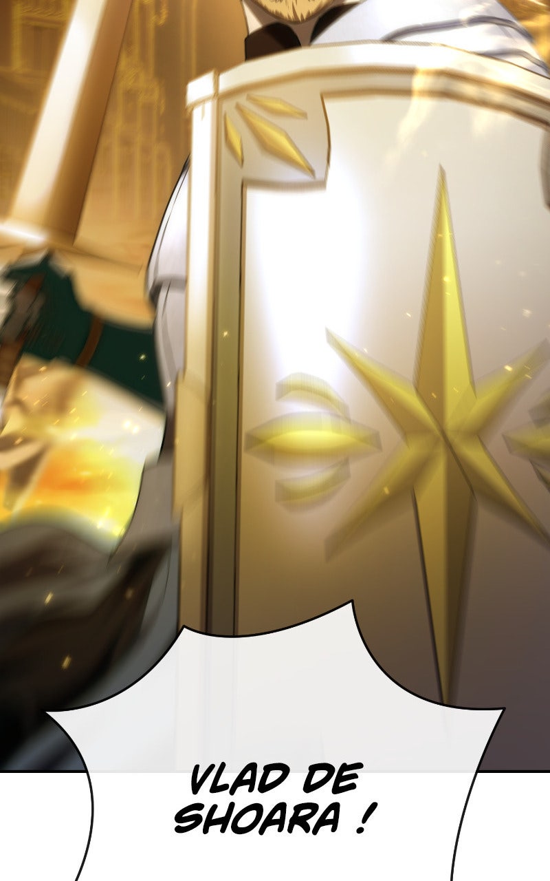 Read The Stellar Swordmaster FR Manga Online