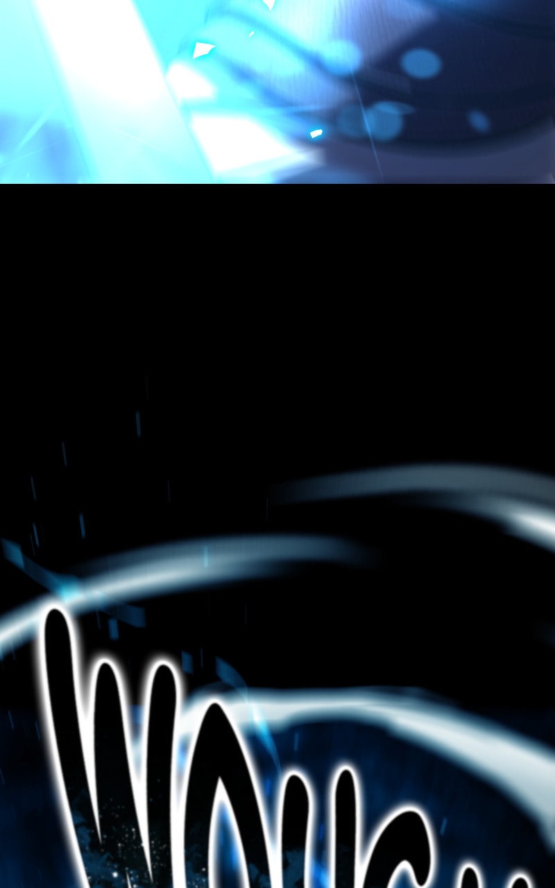 Read The Stellar Swordmaster FR Manga Online