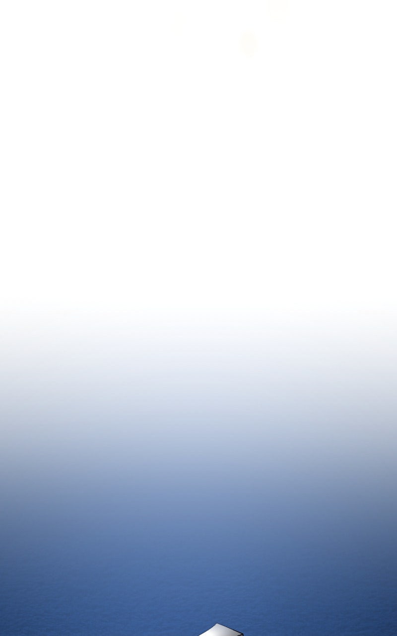 Read The Stellar Swordmaster FR Manga Online