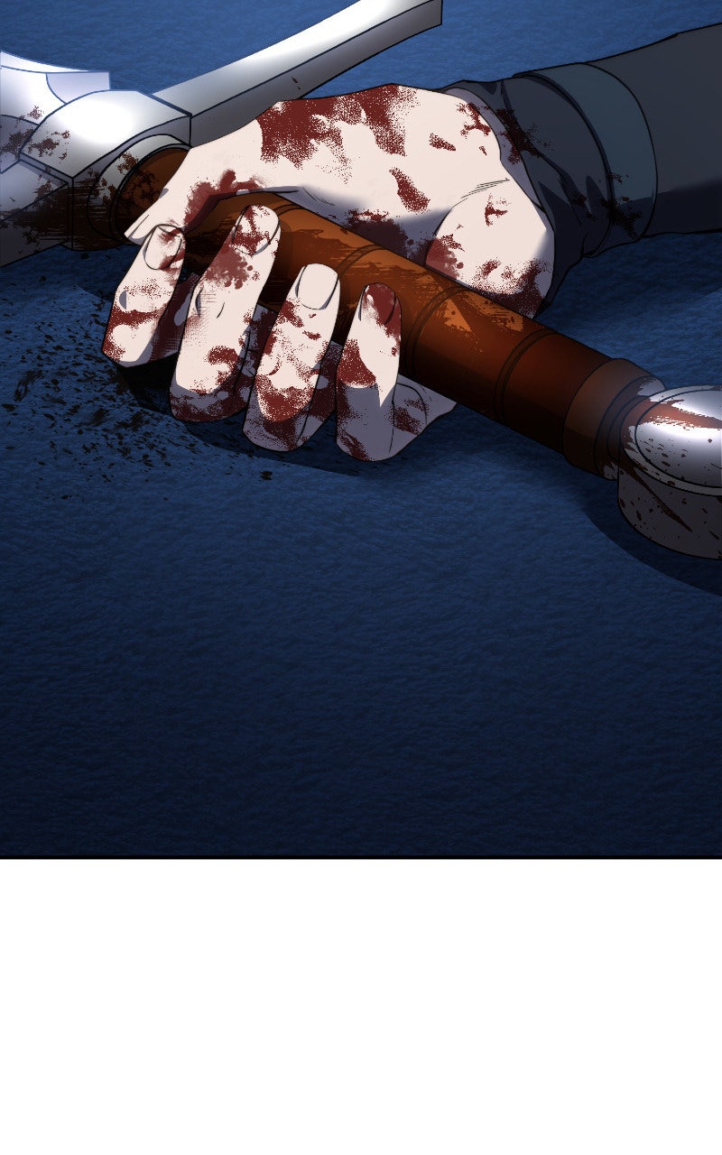 Read The Stellar Swordmaster FR Manga Online