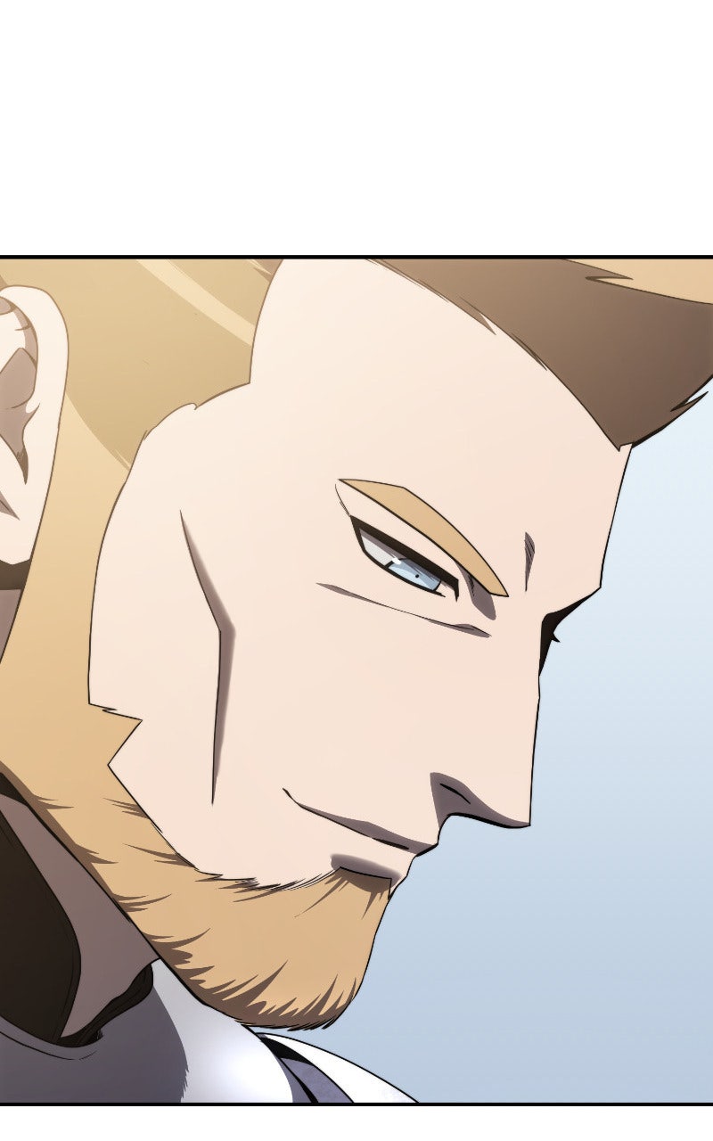 Read The Stellar Swordmaster FR Manga Online