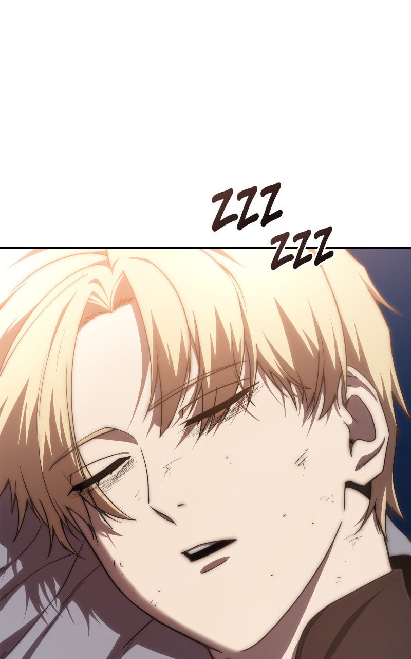 Read The Stellar Swordmaster FR Manga Online