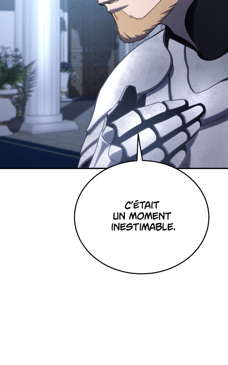 Read The Stellar Swordmaster FR Manga Online