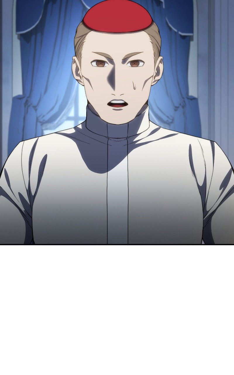 Read The Stellar Swordmaster FR Manga Online