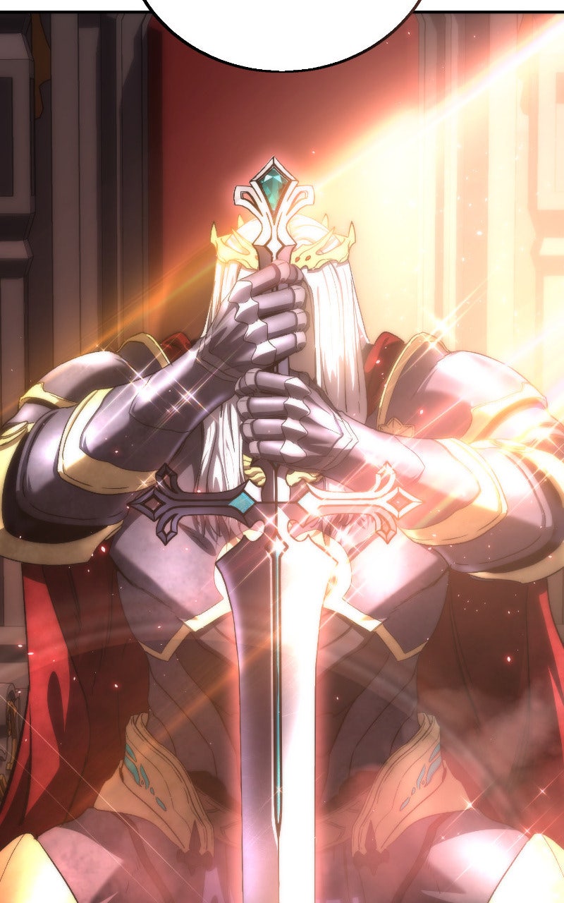 Read The Stellar Swordmaster FR Manga Online