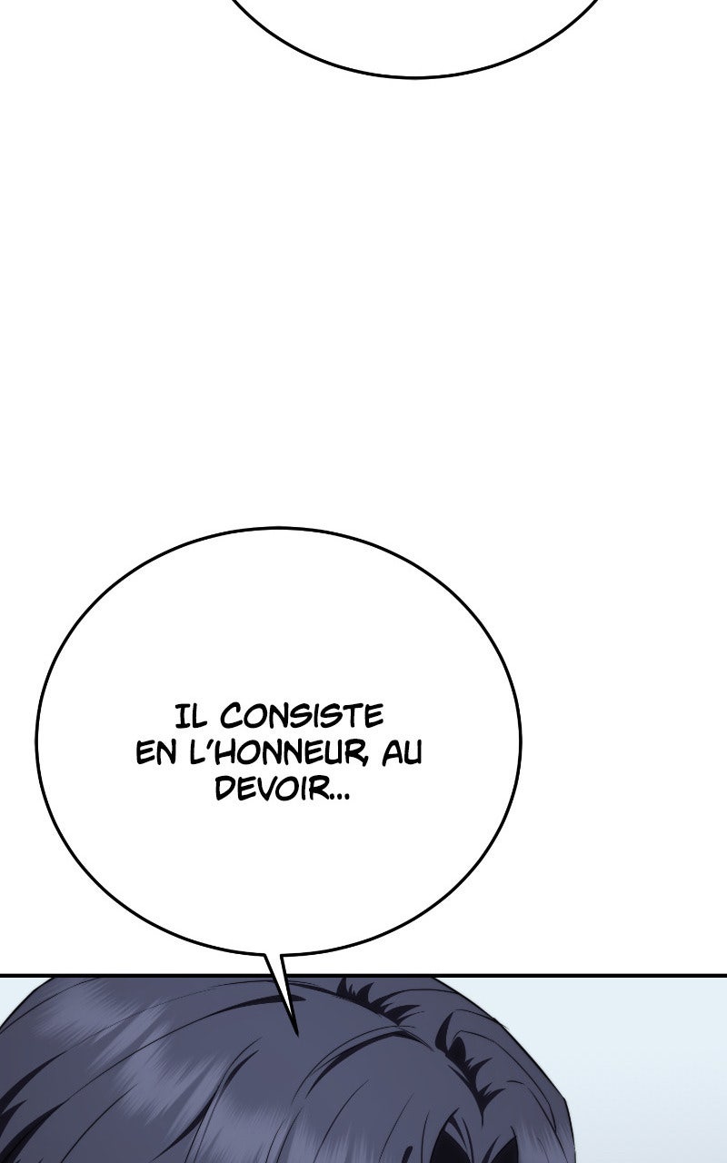 Read The Stellar Swordmaster FR Manga Online