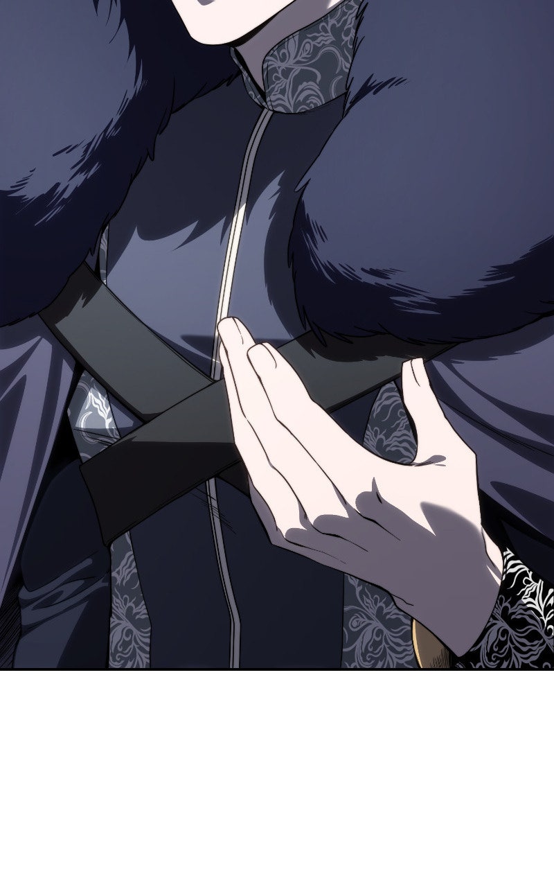 Read The Stellar Swordmaster FR Manga Online