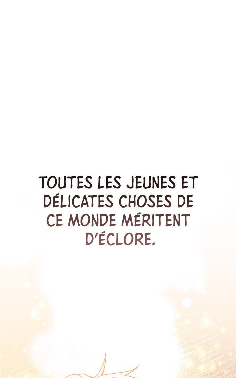 Read The Stellar Swordmaster FR Manga Online