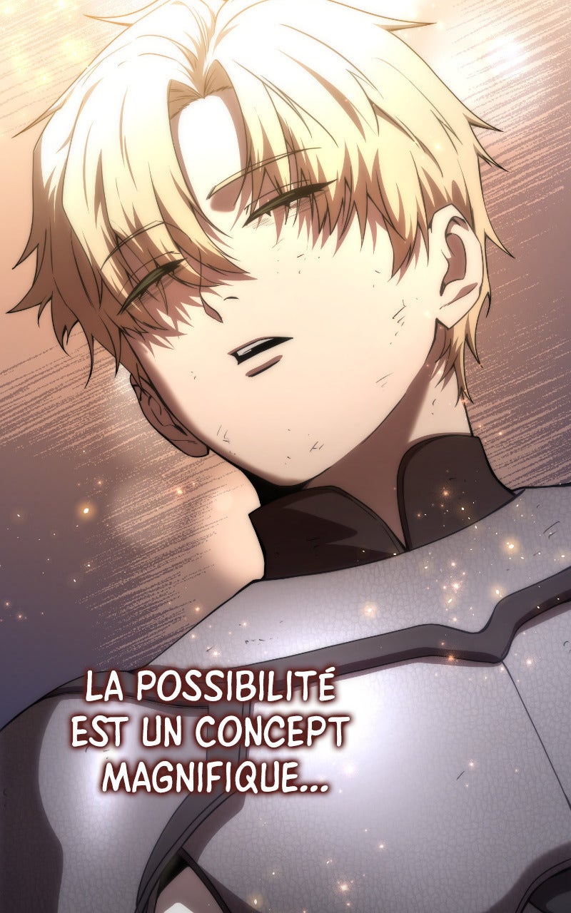 Read The Stellar Swordmaster FR Manga Online