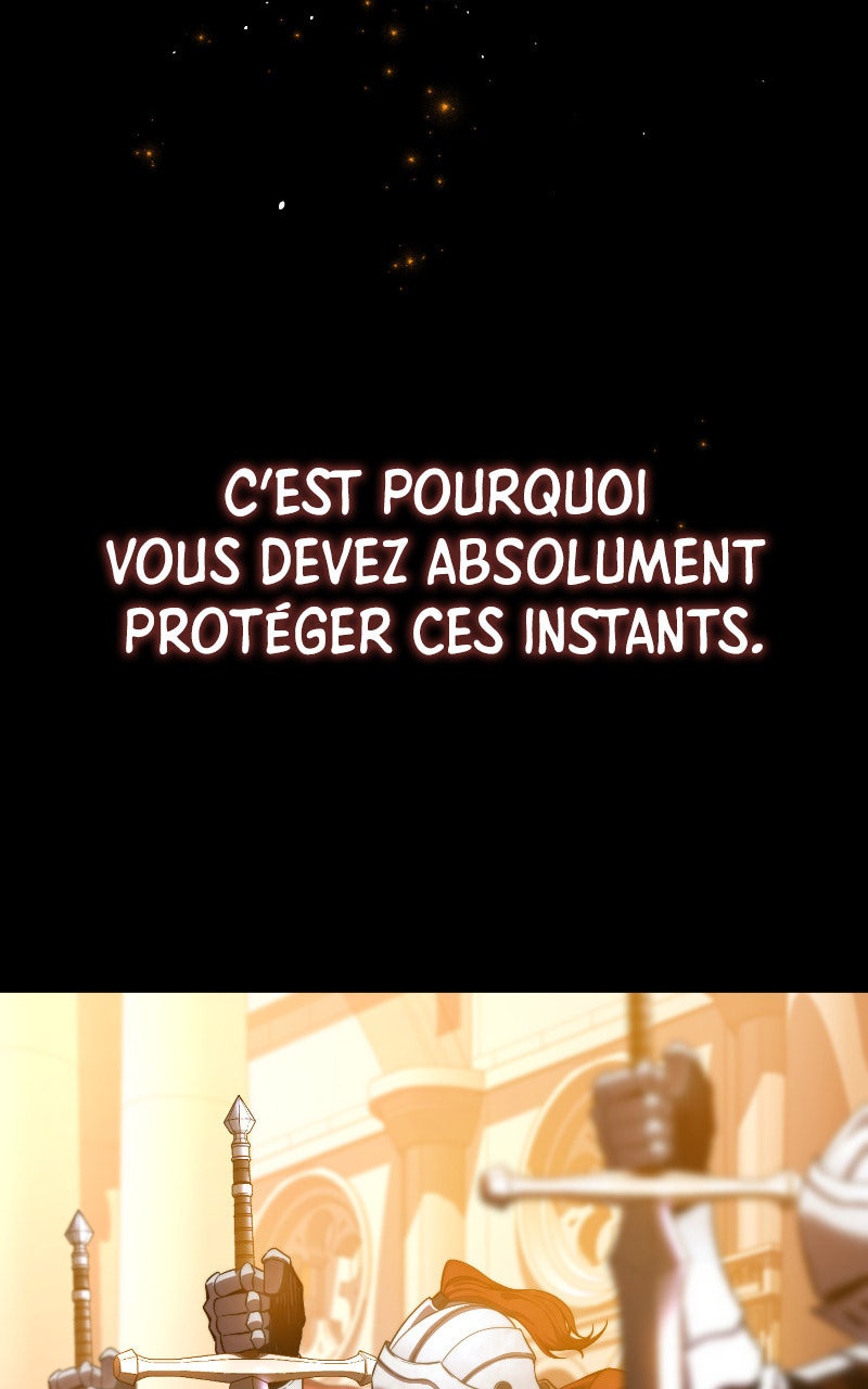 Read The Stellar Swordmaster FR Manga Online