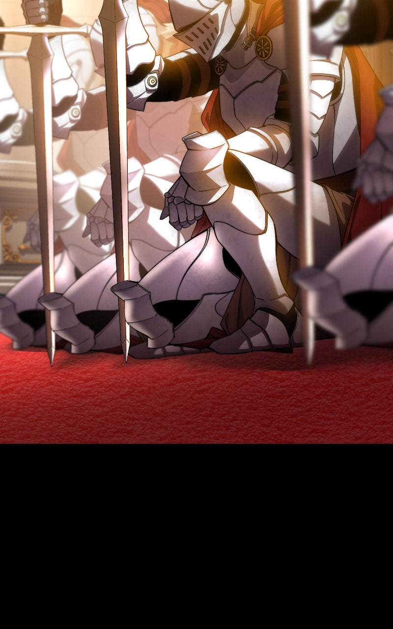 Read The Stellar Swordmaster FR Manga Online