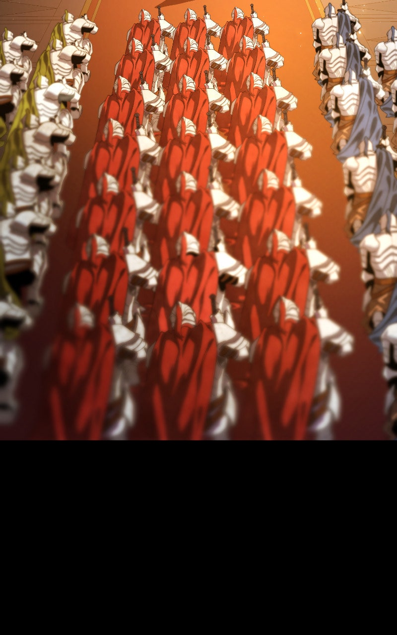 Read The Stellar Swordmaster FR Manga Online