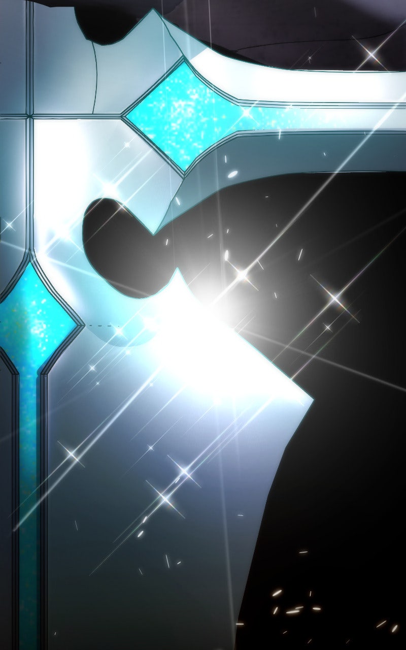 Read The Stellar Swordmaster FR Manga Online