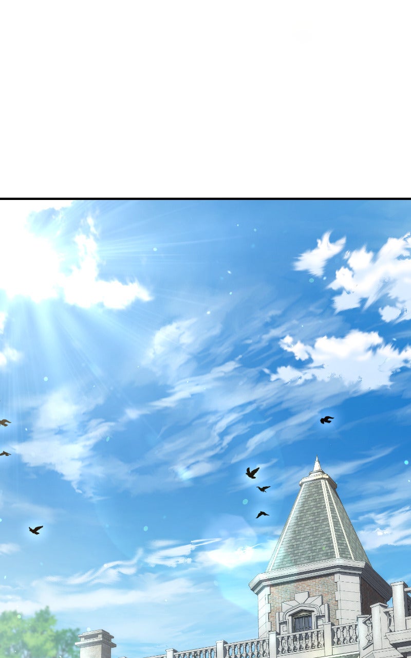 Read The Stellar Swordmaster FR Manga Online