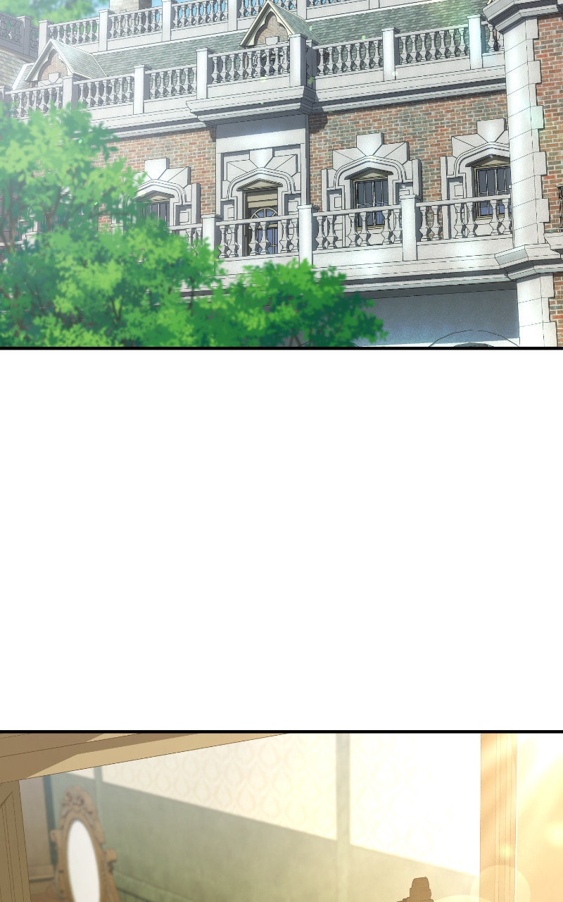 Read The Stellar Swordmaster FR Manga Online