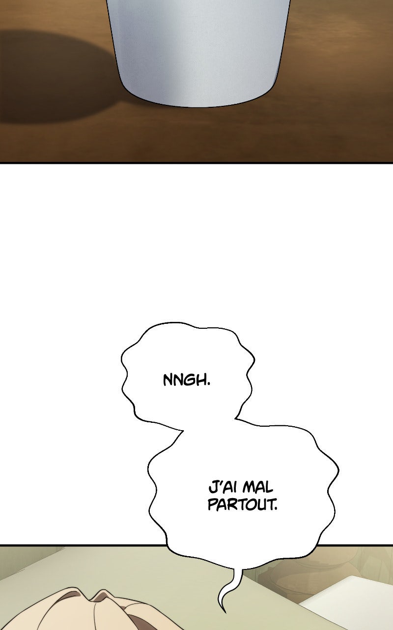 Read The Stellar Swordmaster FR Manga Online