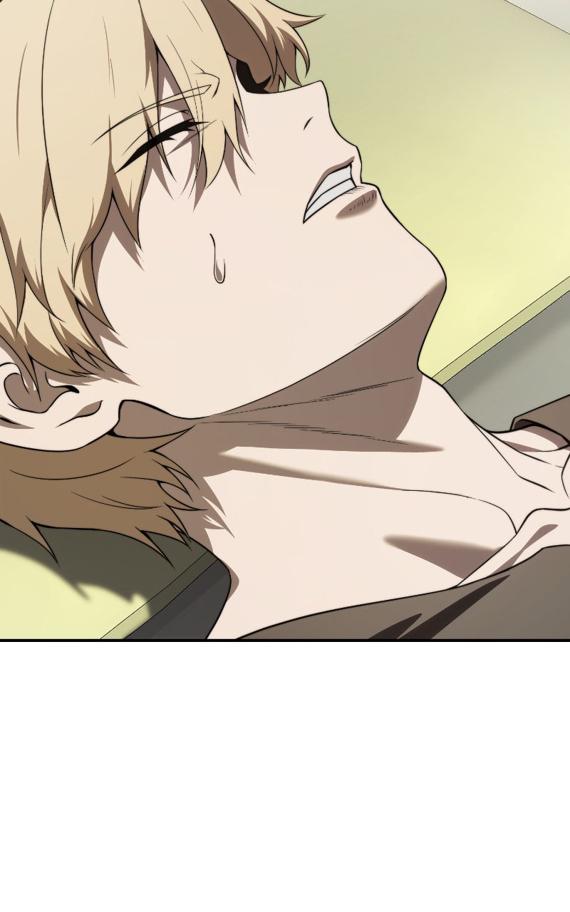 Read The Stellar Swordmaster FR Manga Online