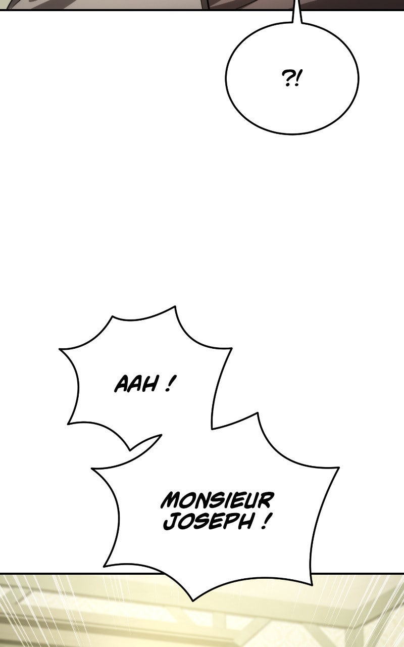 Read The Stellar Swordmaster FR Manga Online