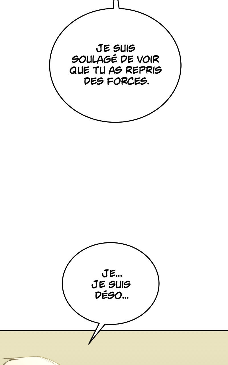 Read The Stellar Swordmaster FR Manga Online