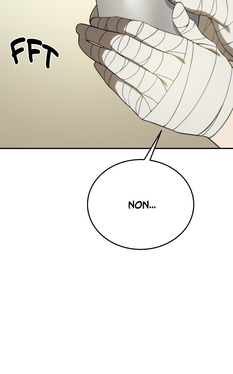 Read The Stellar Swordmaster FR Manga Online